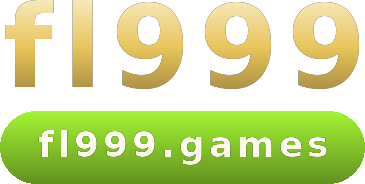 fl999 logo