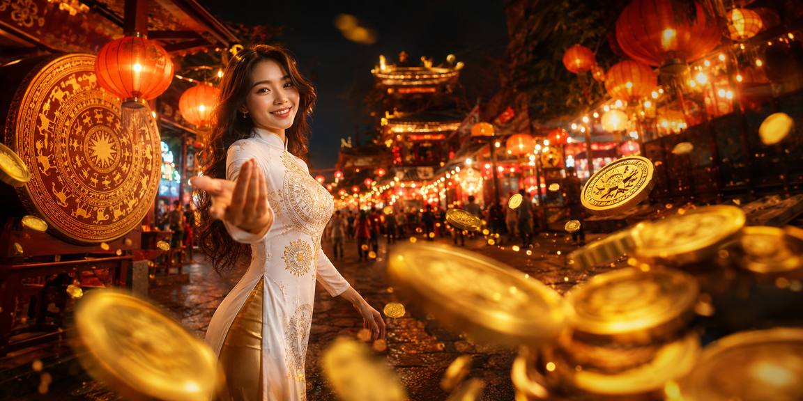 fl999 Hướng Dẫn Thẻ Ngân Hàng