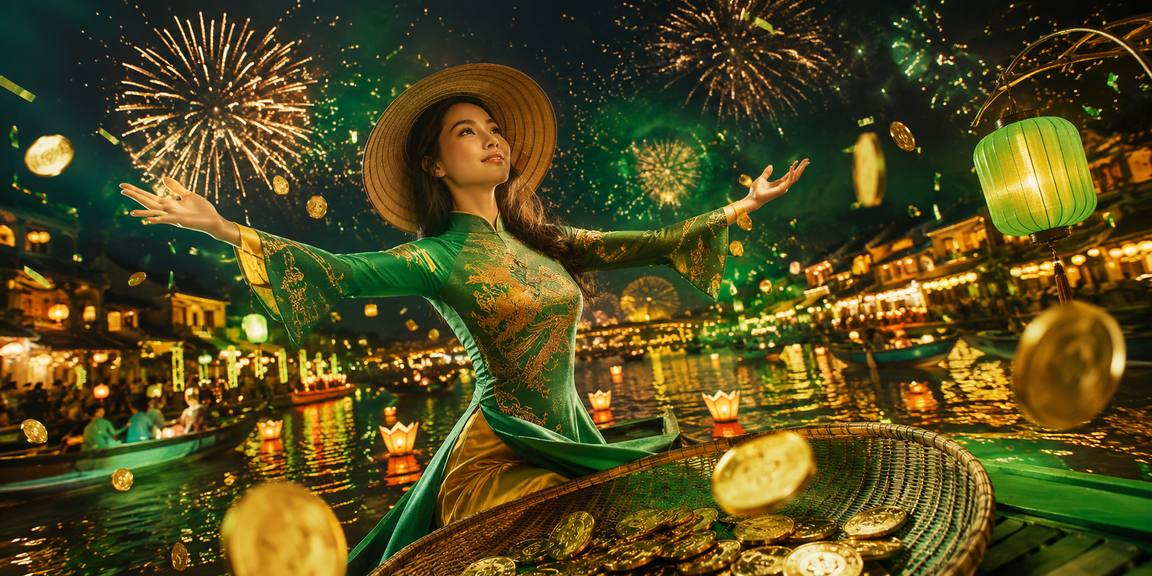 fl999 Cài ứng dụng fl999 trong ba bước